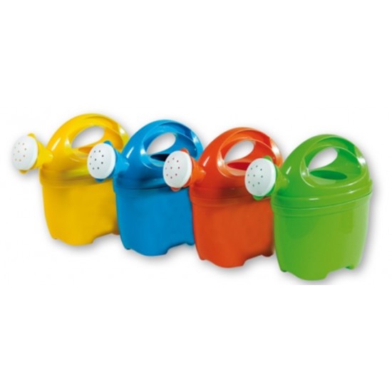 Regador criança 1l 33274
