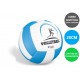 Bola volley softy  20cm 381001