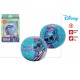 Bola insuflável stitch d30cm 38306