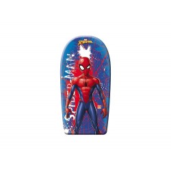 Prancha esferovite Spider-Man 94cm 41081