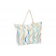 Saco de praia marítimo 55*40*13cm 4134151 