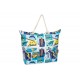 Saco de praia verão 65*50*17cm 4134187