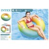 Intex