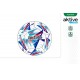 Bola futebol pvc d22 54309