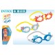 Óculos de piscina para criança 55610