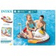 Moto insuflável wave rider 117*77cm 57520