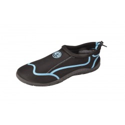 Sapato agua homem 41- 46 por nº 58195