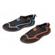 Sapato agua homem 41- 46 por nº 58195