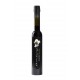 Licores de amora silvestre 250ml