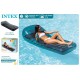 Colchão insuflável intex 99*211cm 58723