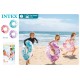 Boia insuflável intex 91 cm 59251