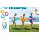 Boia insuflável intex 76 cm diam. 59260