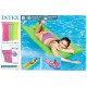 Colchão insuflável intex 183*76 cm 59717