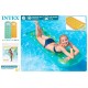 Colchão insuflável c\copos intex 188*71 cm 59895 
