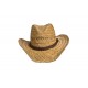 Chapéu homem cowboy 64013