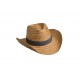 Chapéu homem western 64014