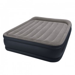 Colchão casal deluxe queen 152*203*42cm 64136