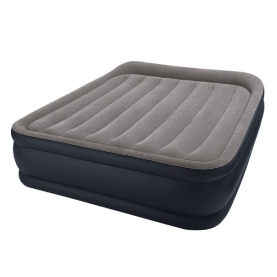 Colchão casal deluxe queen 152*203*42cm 64136