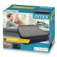 Colchão casal deluxe queen 152*203*42cm 64136