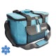 Saco térmico 18 litros 36*22*25cm luxury 700791