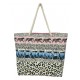Saco praia 57*41*15.5cm 80116
