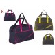 Saco desporto 51*35*20cm 82070