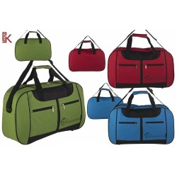 Saco de viagem 55*35*20cm 82077