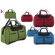 Saco de viagem 55*35*20cm 82077