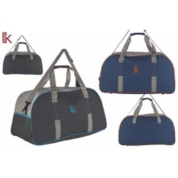 Saco de viagem 60*32*20cm 82081