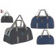 Saco de viagem 60*32*20cm 82081