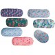 Saco de viagem 60.5*32.5*30cm 82084