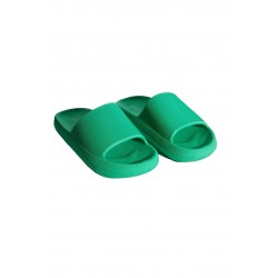 Chinelo senhora pala verde 36-41 86086vd
