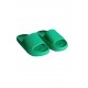 Chinelo senhora pala verde 36-41 86086vd