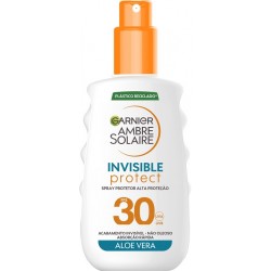 Spray invisível 30 150ml - ASS481
