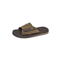 Chinelo colar 39/43 - 2206861