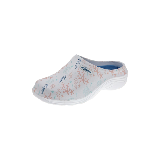 Clogs senhora estampados 36/41 2207641