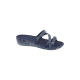 Chinelo senhora c/ cunha 36/41 - 2212250