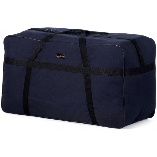 Saco de viagem  82*47*35cm bz2321
