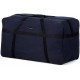 Saco de viagem  82*47*35cm bz2321