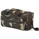 Saco camuflado 49*26*30cm 4235