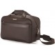 Mala viagem mão 43*31*19cm bz4510