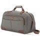 Saco viagem poliéster 50*28*24cm bz4850 