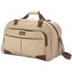 Saco viagem poliéster 50*28*24cm bz4850 