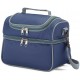 Saco térmico c\ caixa 24*18*14cm bz5123