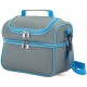 Saco térmico c\ caixa 24*18*14cm bz5123