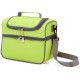 Saco térmico c\ caixa 24*18*14cm bz5123