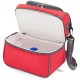 Saco térmico c\ caixa 24*18*14cm bz5123
