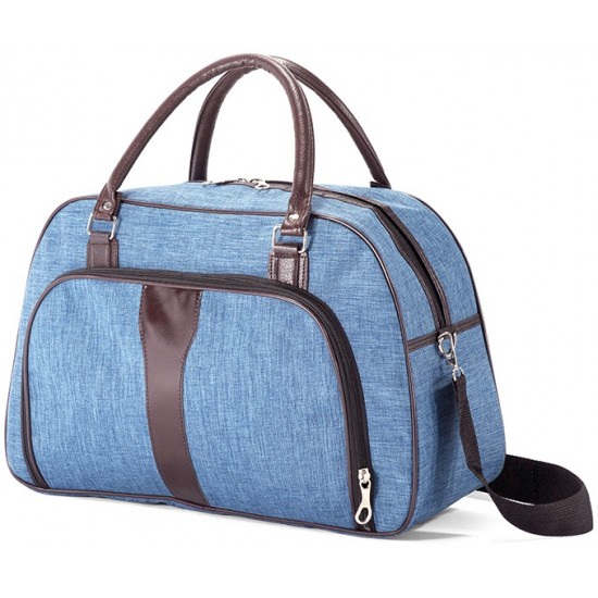 Saco de viagem 45x28x17cm BZ5203