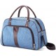Saco de viagem 45x28x17cm BZ5203