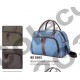 Saco de viagem 45x28x17cm BZ5203